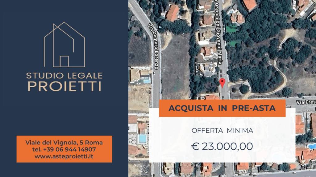 locale commerciale in vendita ad Arzachena in zona Porto Cervo