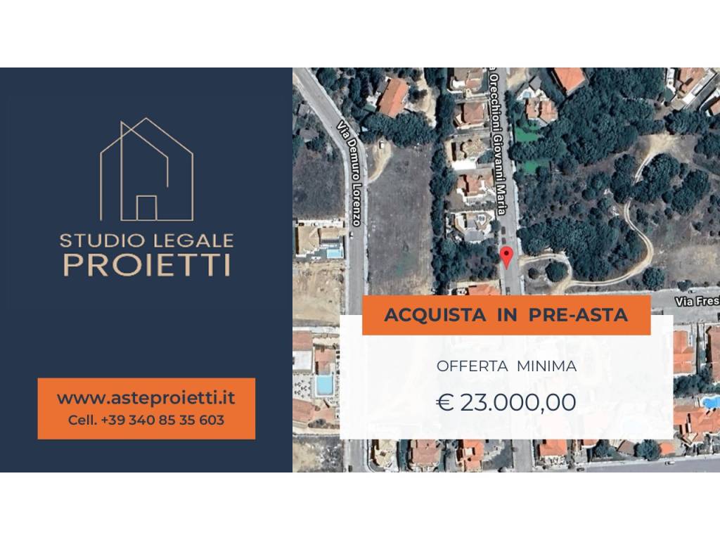 locale commerciale in vendita ad Arzachena in zona Porto Cervo