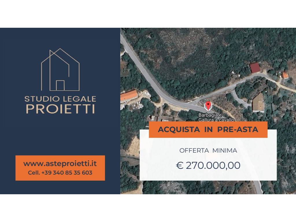 appartamento in vendita ad Arzachena in zona Porto Cervo