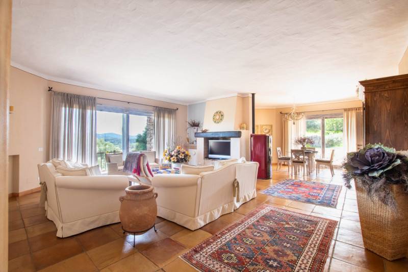 casa indipendente in vendita ad Arzachena