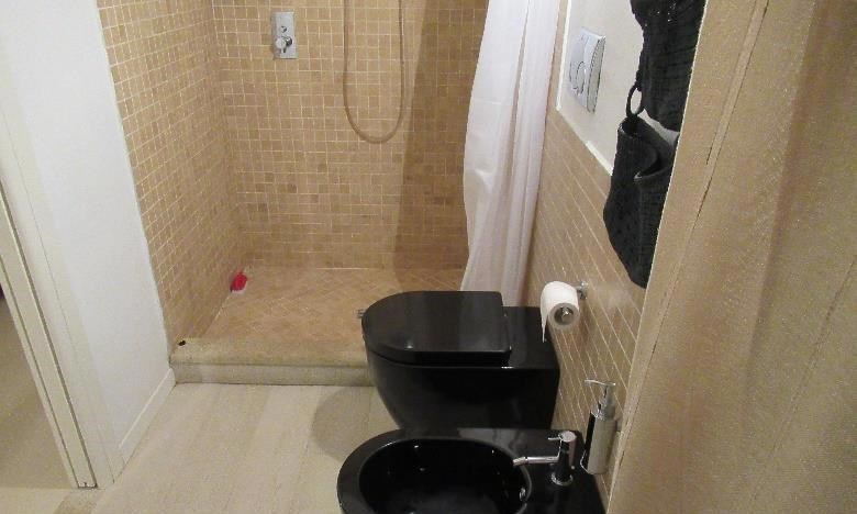 terreno agricolo in vendita ad Arzachena