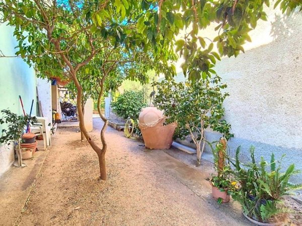 appartamento in vendita ad Arzachena