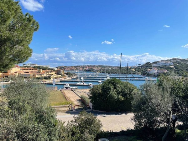 casa indipendente in vendita ad Arzachena in zona Porto Cervo