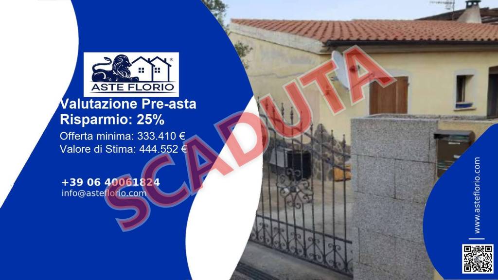 appartamento in vendita ad Arzachena in zona Cannigione