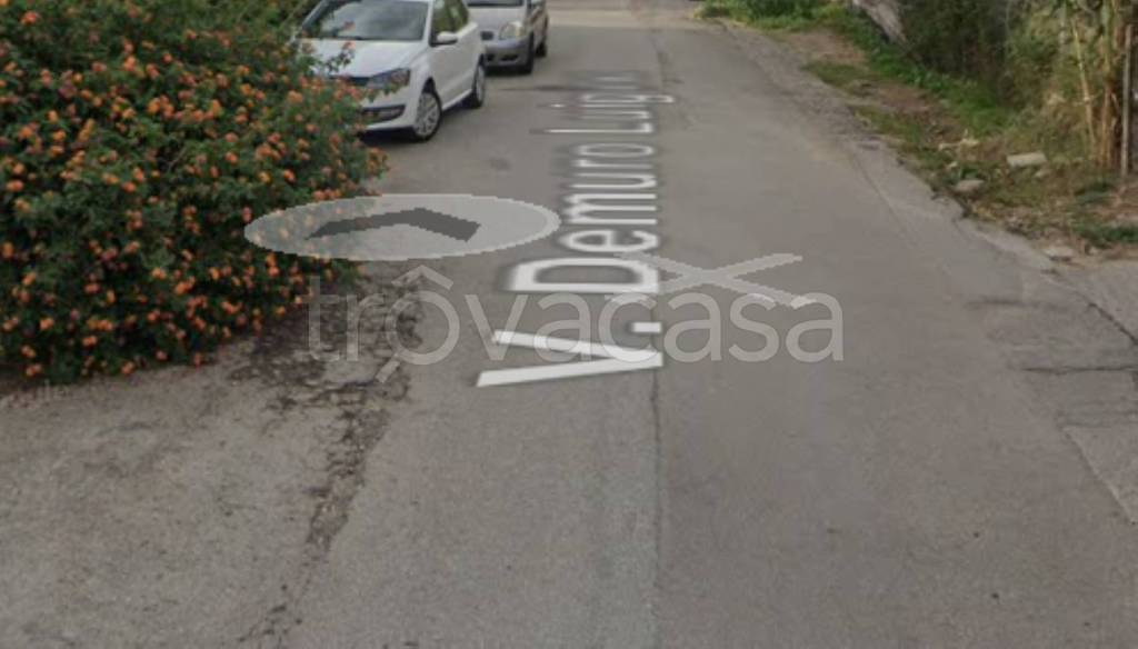 appartamento in vendita ad Arzachena