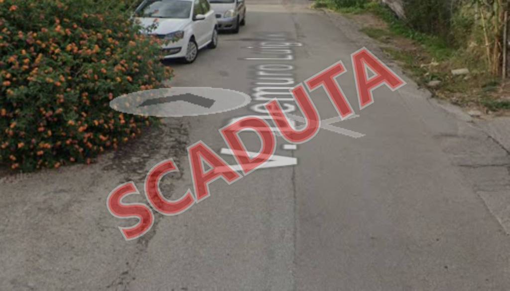 appartamento in vendita ad Arzachena