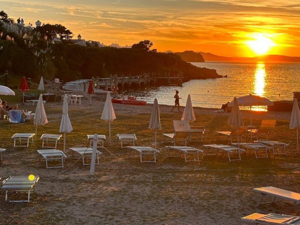 appartamento in vendita ad Arzachena in zona Porto Cervo