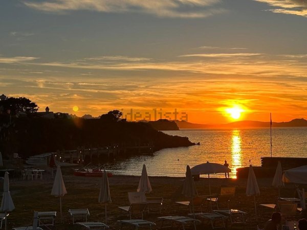 appartamento in vendita ad Arzachena in zona Porto Cervo
