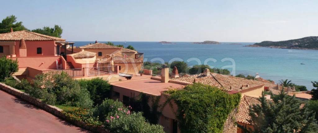 immagine annuncio 0 di 10