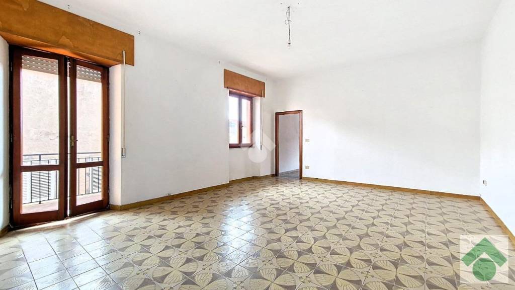 appartamento in vendita ad Arzachena