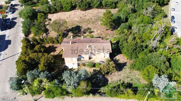 casa indipendente in vendita ad Arzachena