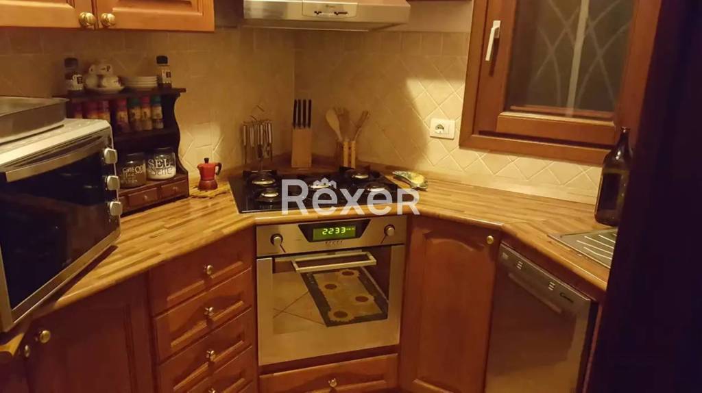 appartamento in vendita ad Arzachena