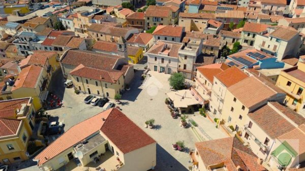 casa indipendente in vendita ad Arzachena