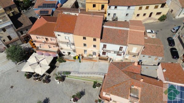 casa indipendente in vendita ad Arzachena