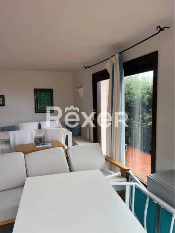 casa indipendente in vendita ad Arzachena in zona Porto Cervo