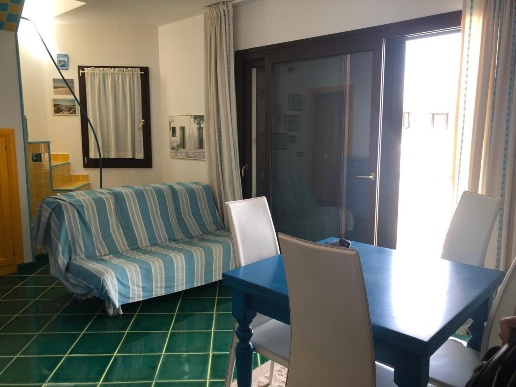 casa indipendente in vendita ad Arzachena in zona Cannigione