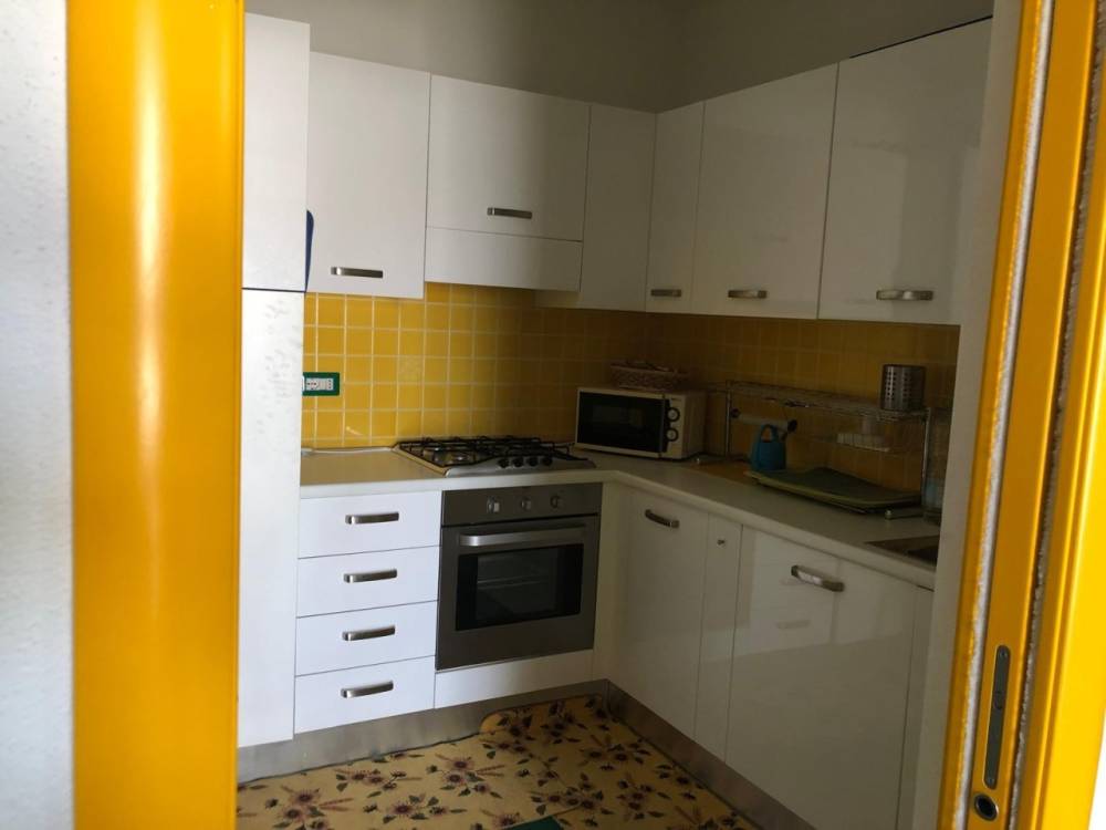 casa indipendente in vendita ad Arzachena in zona Cannigione