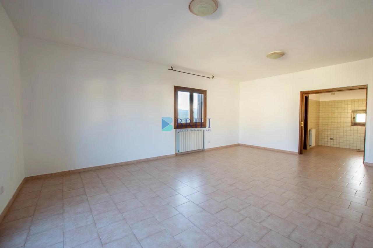 appartamento in vendita ad Arzachena