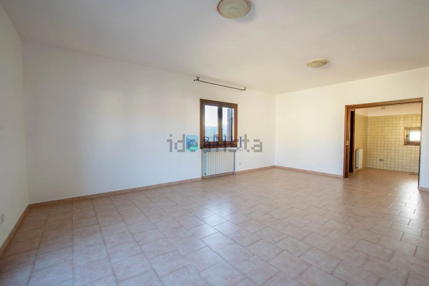 appartamento in vendita ad Arzachena