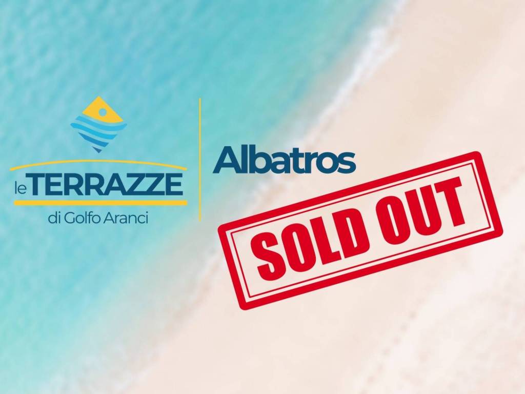 appartamento in vendita ad Arzachena