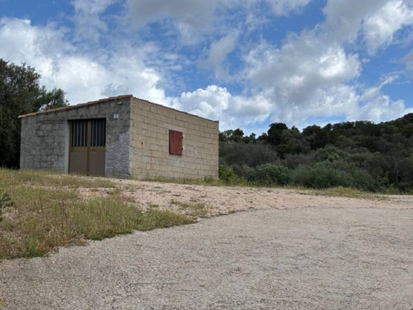 casa indipendente in vendita ad Arzachena in zona Cannigione