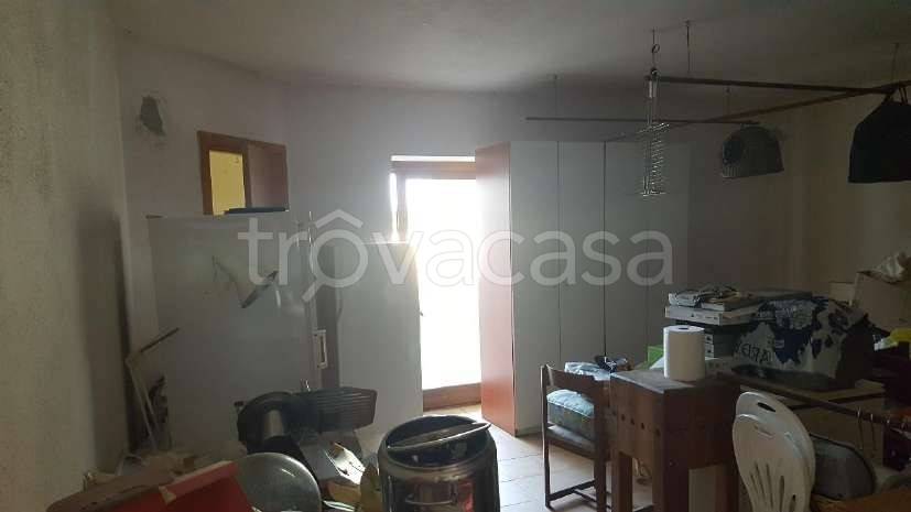 casa indipendente in vendita ad Arzachena in zona Cannigione