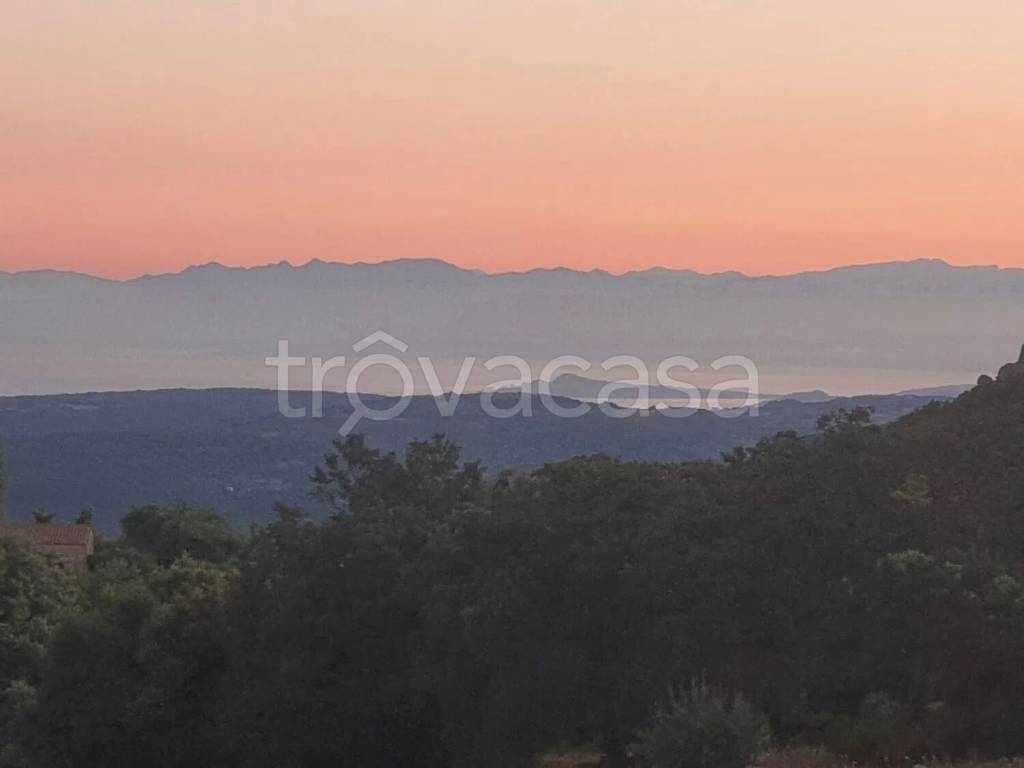 casa indipendente in vendita ad Arzachena in zona Cannigione