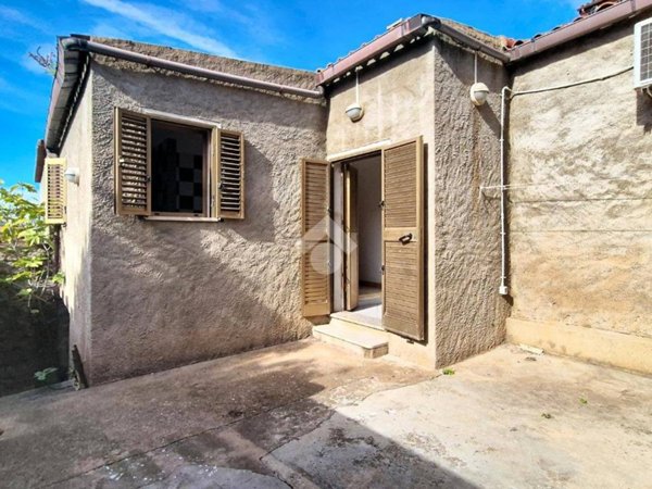 casa indipendente in vendita ad Arzachena