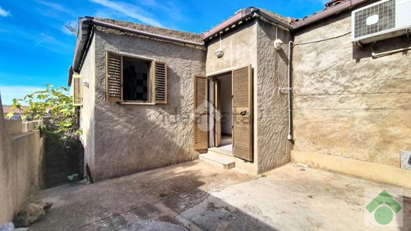 appartamento in vendita ad Arzachena