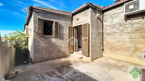 casa indipendente in vendita ad Arzachena