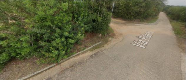 pentavano in vendita ad Arzachena