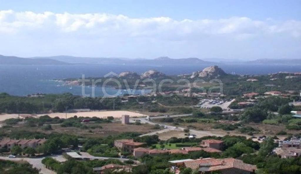 casa indipendente in vendita ad Arzachena in zona Porto Cervo