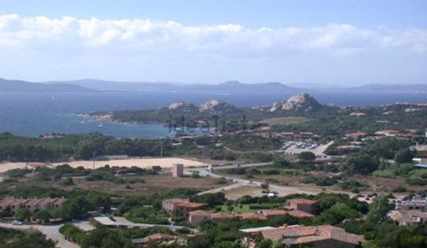 casa indipendente in vendita ad Arzachena in zona Porto Cervo