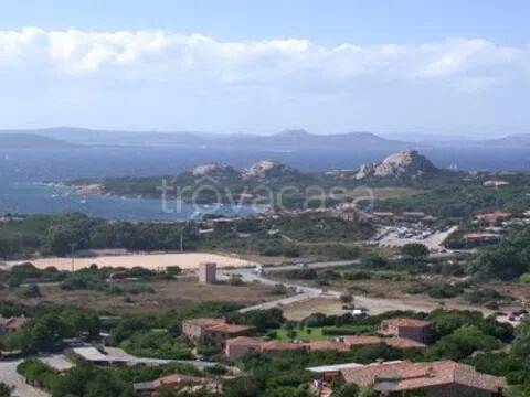 casa indipendente in vendita ad Arzachena in zona Porto Cervo