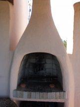 appartamento in vendita ad Arzachena in zona Baja Sardinia