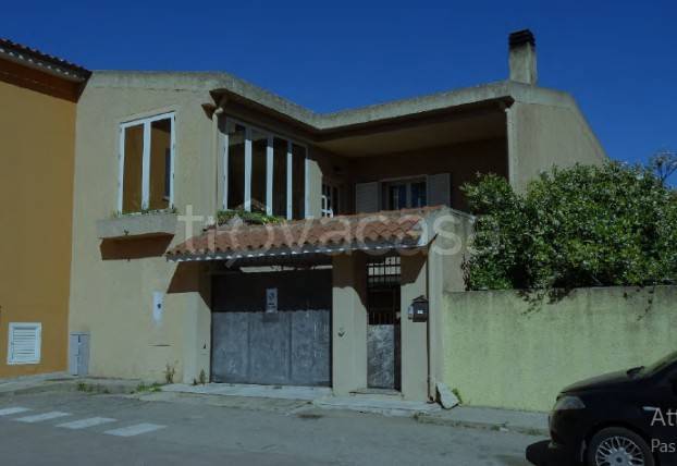 casa indipendente in vendita ad Arzachena