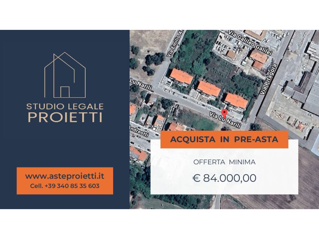 casa indipendente in vendita ad Arzachena