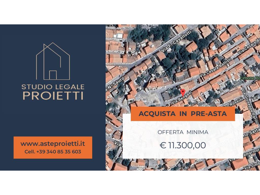 locale commerciale in vendita ad Arzachena