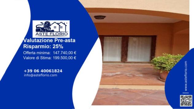 negozio in vendita ad Arzachena in zona Porto Cervo