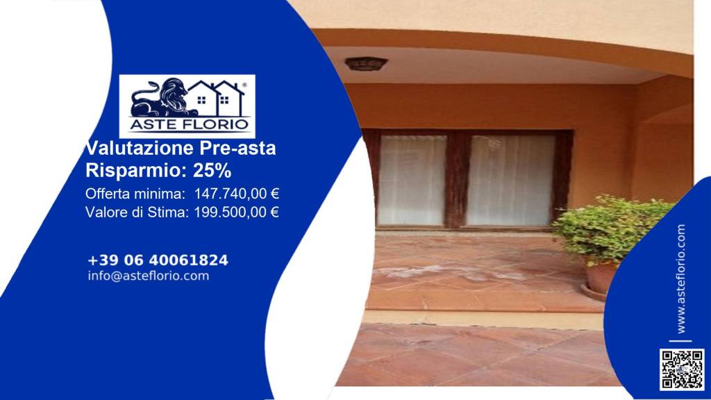 negozio in vendita ad Arzachena in zona Porto Cervo