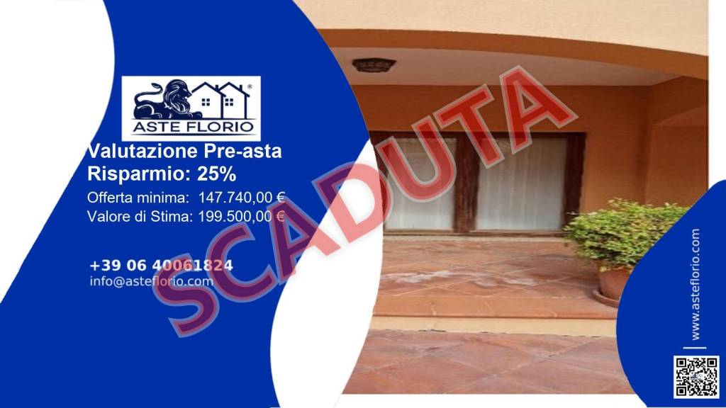 negozio in vendita ad Arzachena in zona Porto Cervo