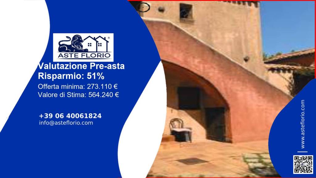 appartamento in vendita ad Arzachena in zona Porto Cervo