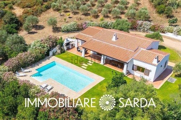 immagine annuncio 0 di 13