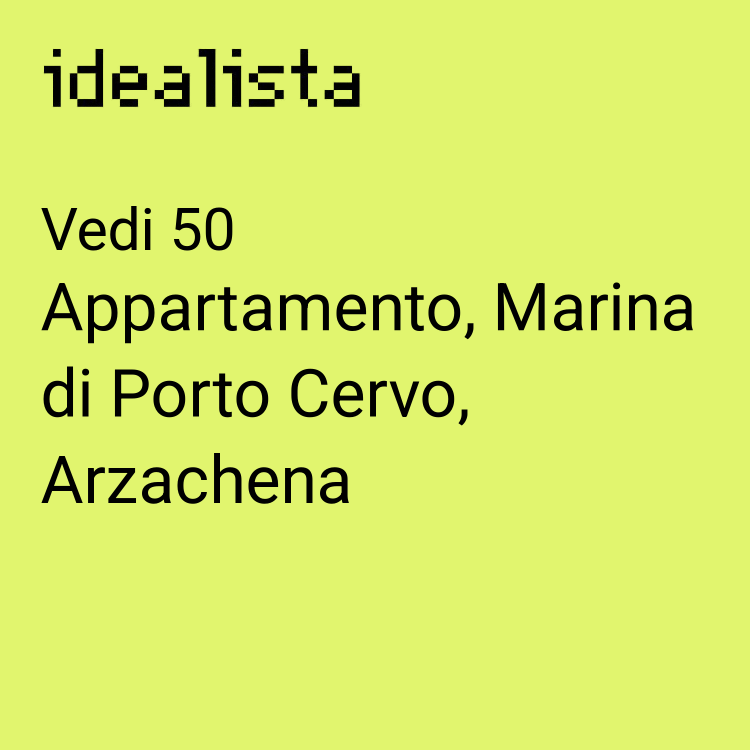 immagine annuncio 0 di 1