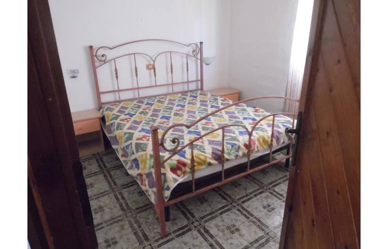 appartamento in vendita ad Arzachena in zona Porto Cervo