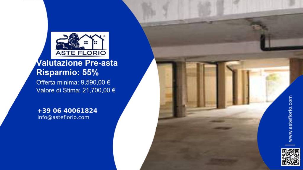 terreno edificabile in vendita ad Arzachena in zona Porto Cervo