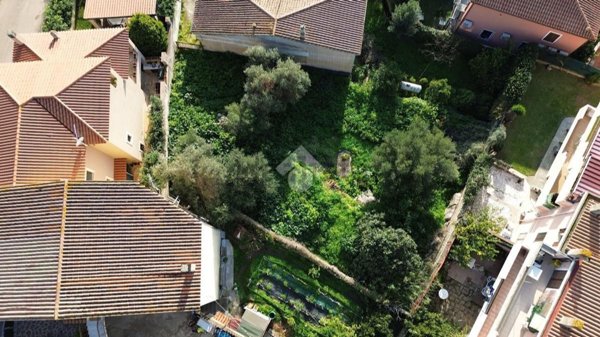 casa indipendente in vendita ad Arzachena