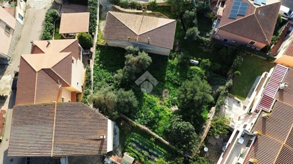 casa indipendente in vendita ad Arzachena