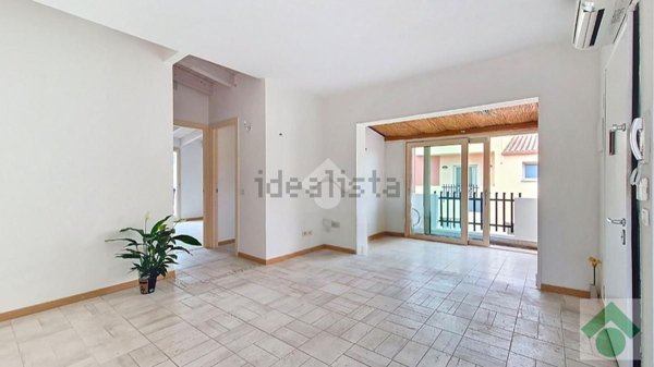 appartamento in vendita ad Arzachena in zona Porto Cervo