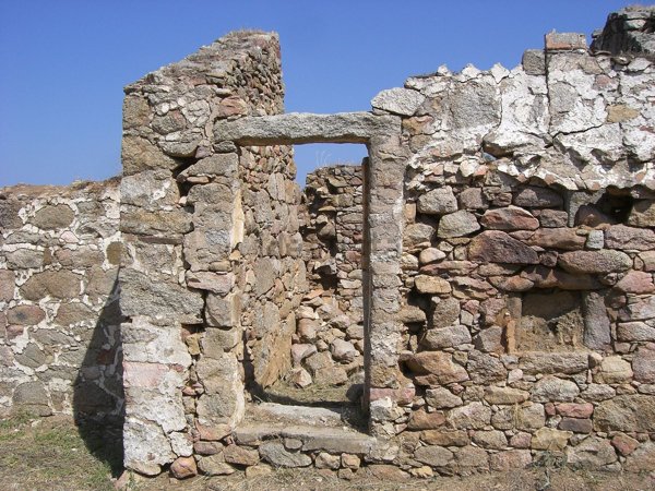 casa indipendente in vendita ad Arzachena